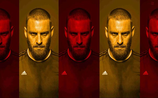 阿塞里VS比特布尔思