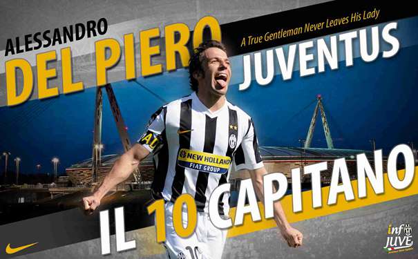 08月18日 意杯第1轮 AC米兰vs巴里 全场录像回放