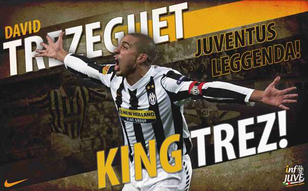 托米诺女足VS维多CF女足