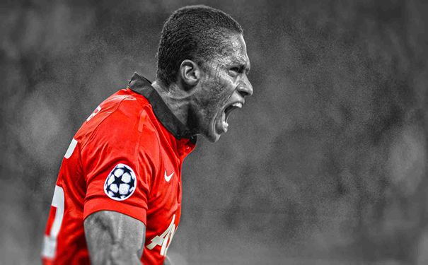 摩纳哥VS尤文图斯