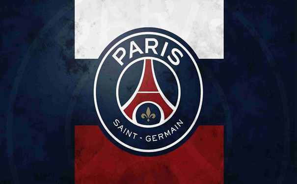 08月30日 意甲第2轮 莱切vsAC米兰 全场录像回放