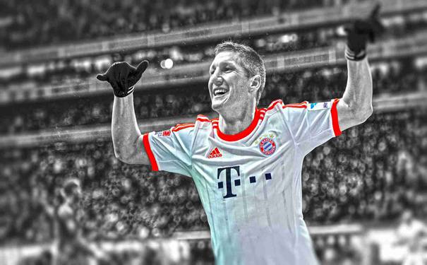 博洛尼亚VSAC米兰