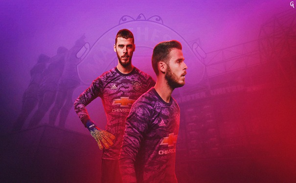 07月08日 东亚杯第1轮 日本vs中国香港 全场录像回放