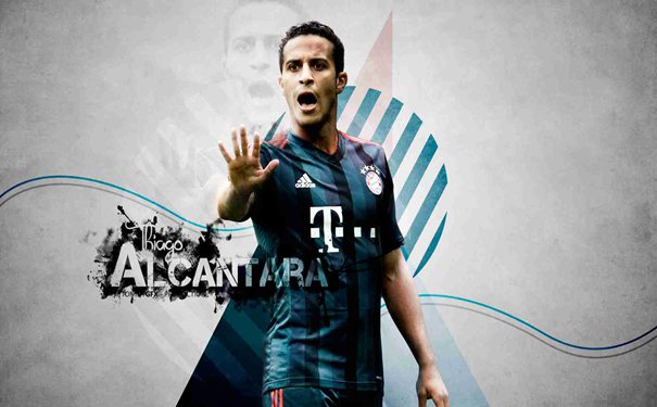 得克萨斯南方大学VS阿拉巴马州立大学