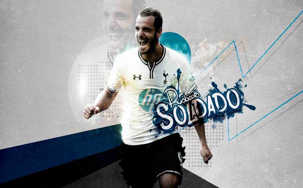 08月24日 意甲第1轮 AC米兰vs克雷莫纳 全场录像回放