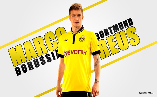 塞维利亚VS毕尔巴鄂竞技