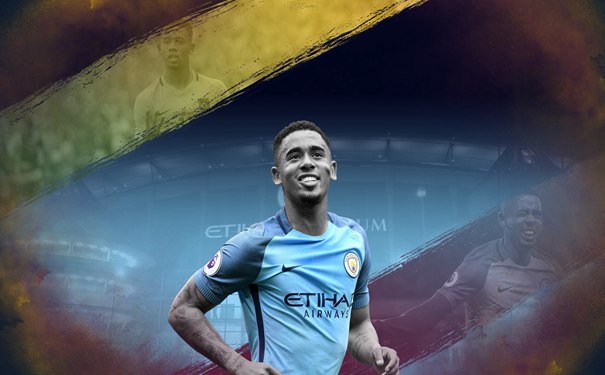 09月15日 意甲第3轮 AC米兰vs博洛尼亚 全场录像回放