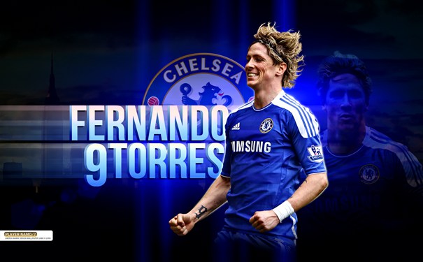 塔銮联VS拉吉帕查