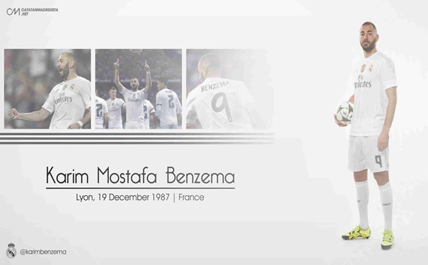 马拉多特DGVS鲁克维尼基